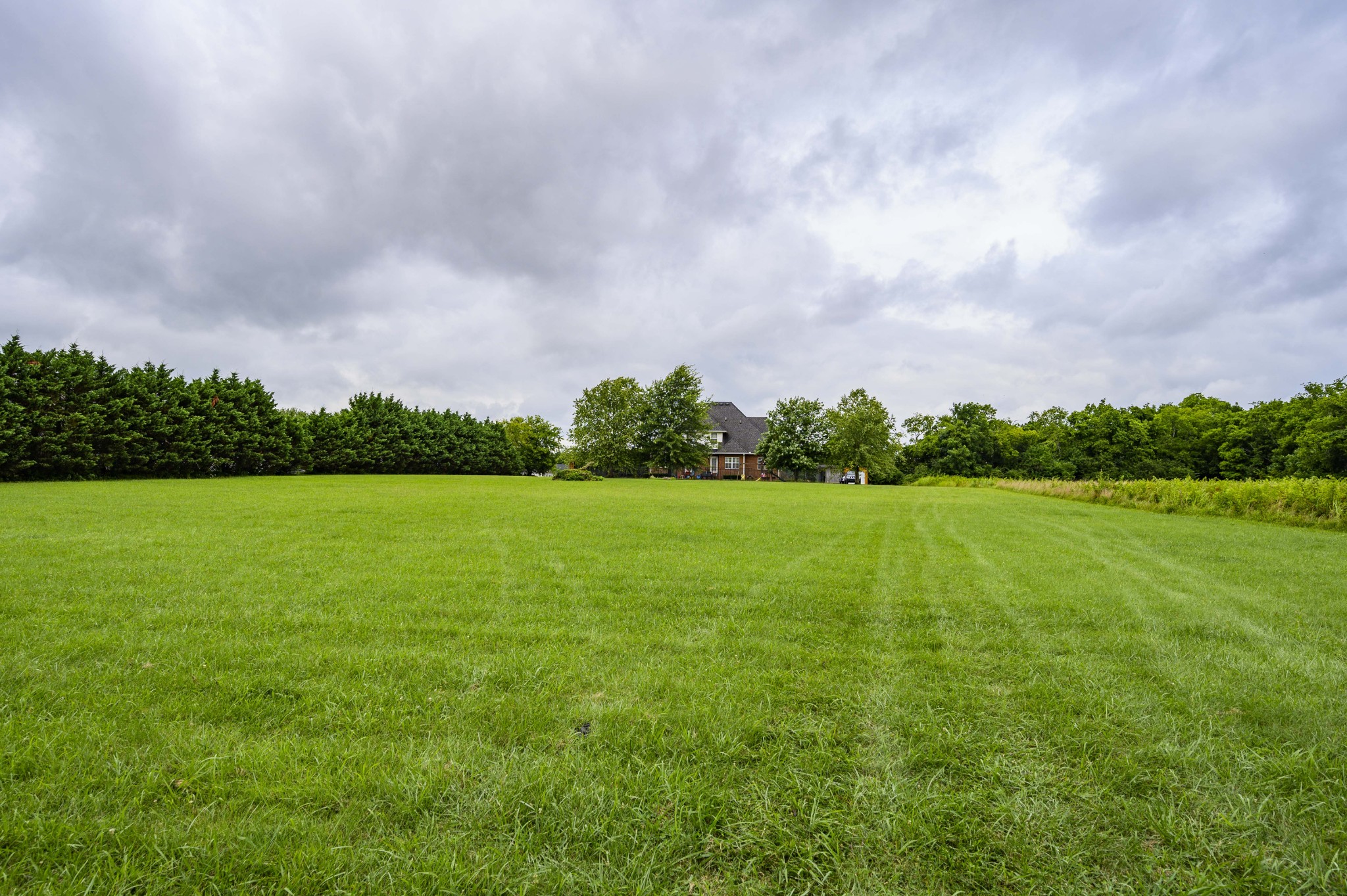 1977 Armstrong Valley Road Murfreesboro, TN 37128 - Photo 11 of 33 Gallery Image 11