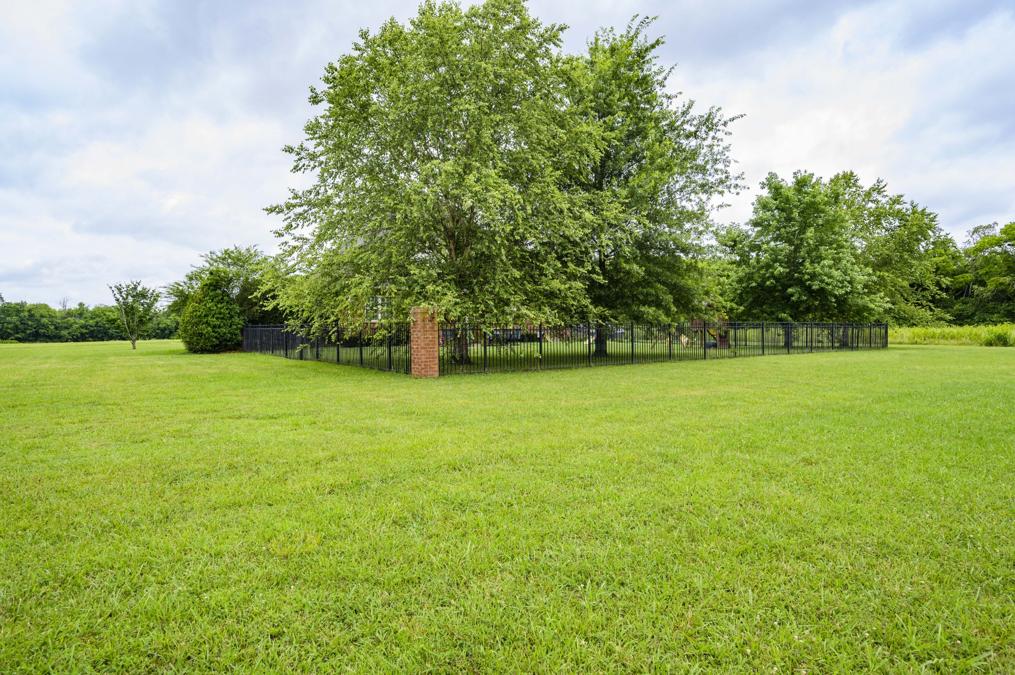 1977 Armstrong Valley Road Murfreesboro, TN 37128 - Photo 16 of 33 Gallery Image 16