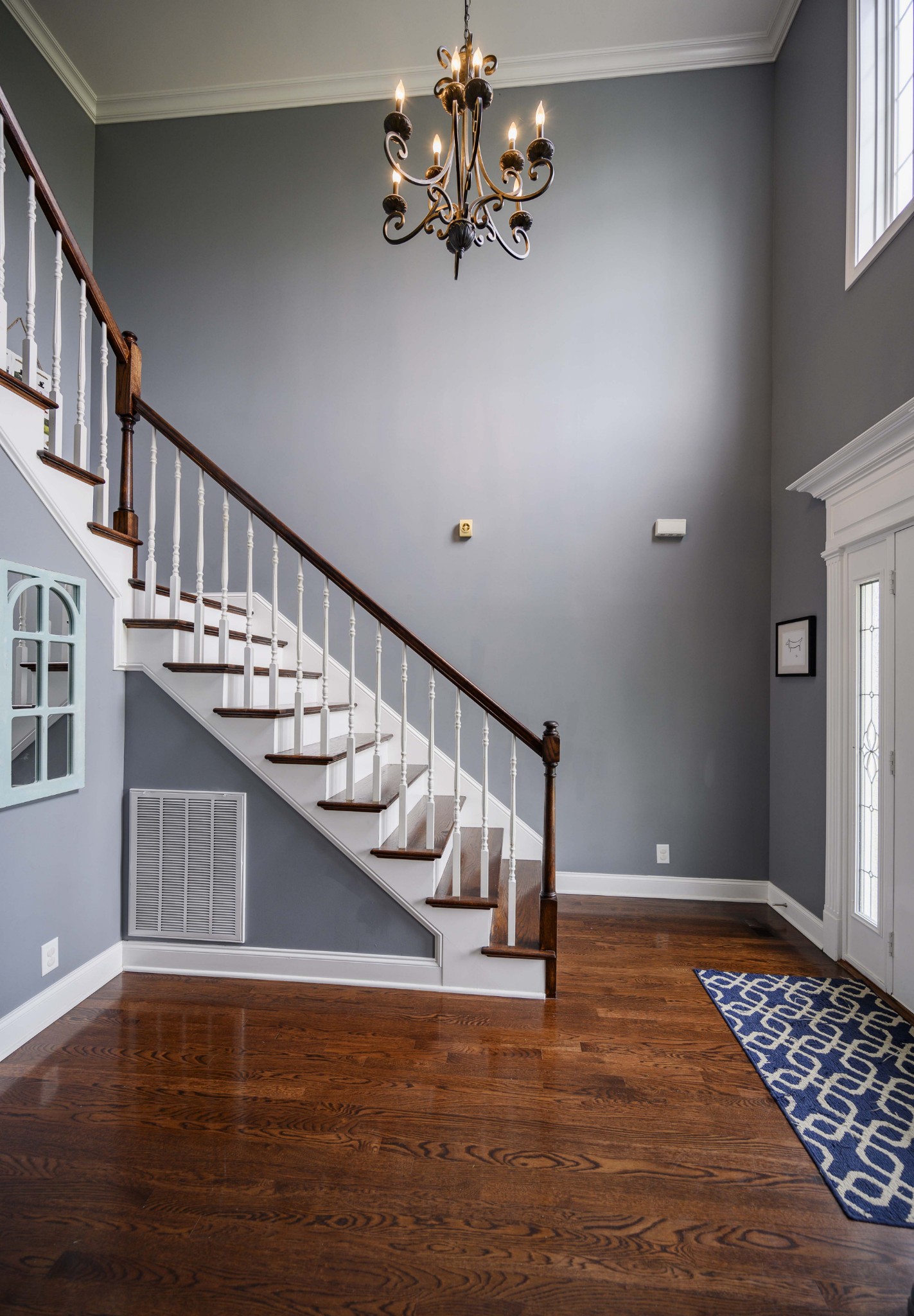 1977 Armstrong Valley Road Murfreesboro, TN 37128 - Photo 17 of 33 Gallery Image 17