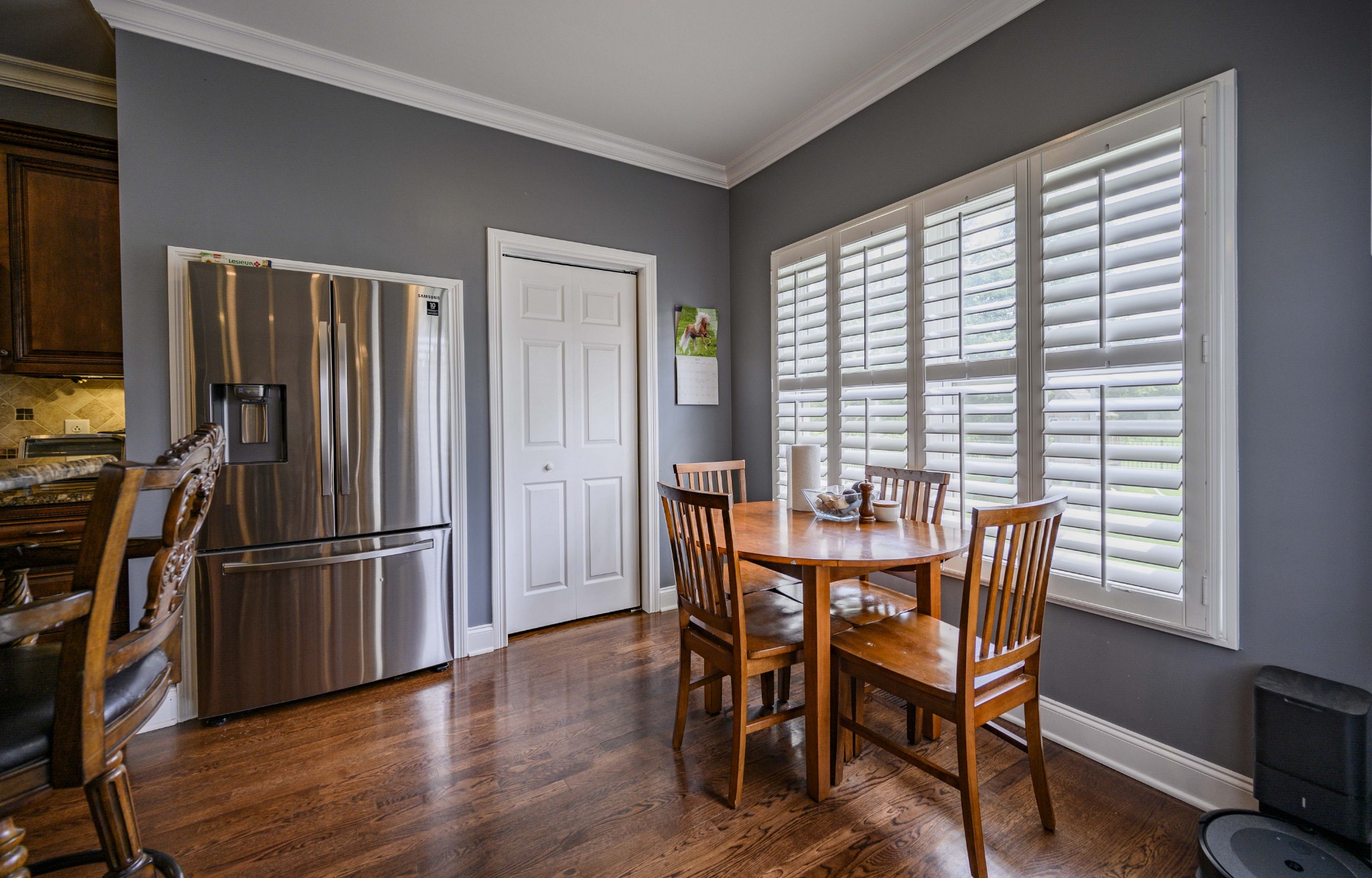 1977 Armstrong Valley Road Murfreesboro, TN 37128 - Photo 19 of 33 Gallery Image 19