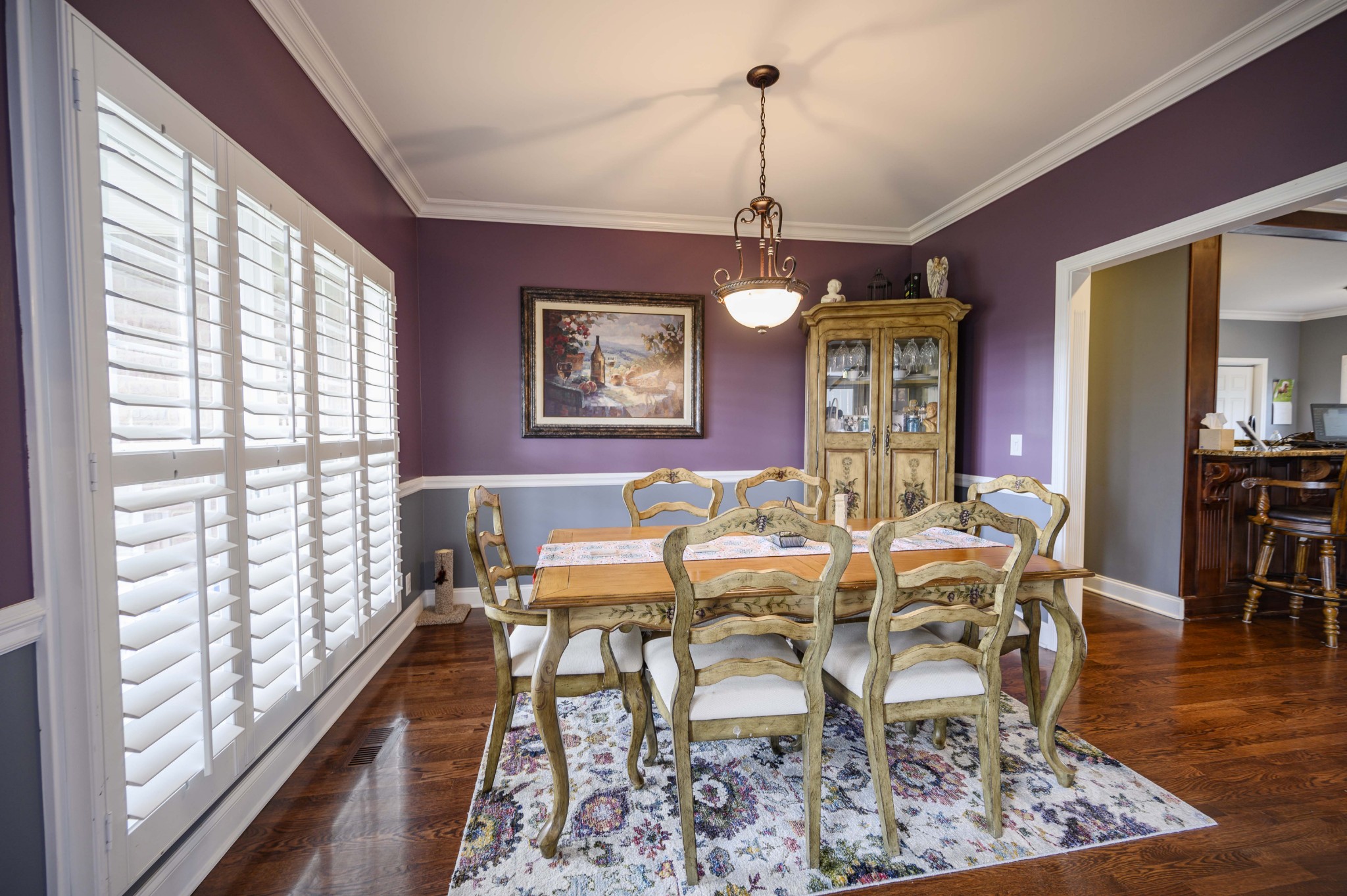 1977 Armstrong Valley Road Murfreesboro, TN 37128 - Photo 21 of 33 Gallery Image 21