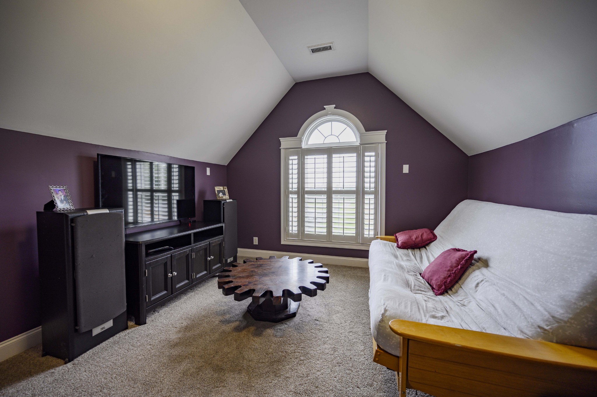1977 Armstrong Valley Road Murfreesboro, TN 37128 - Photo 24 of 33 Gallery Image 24