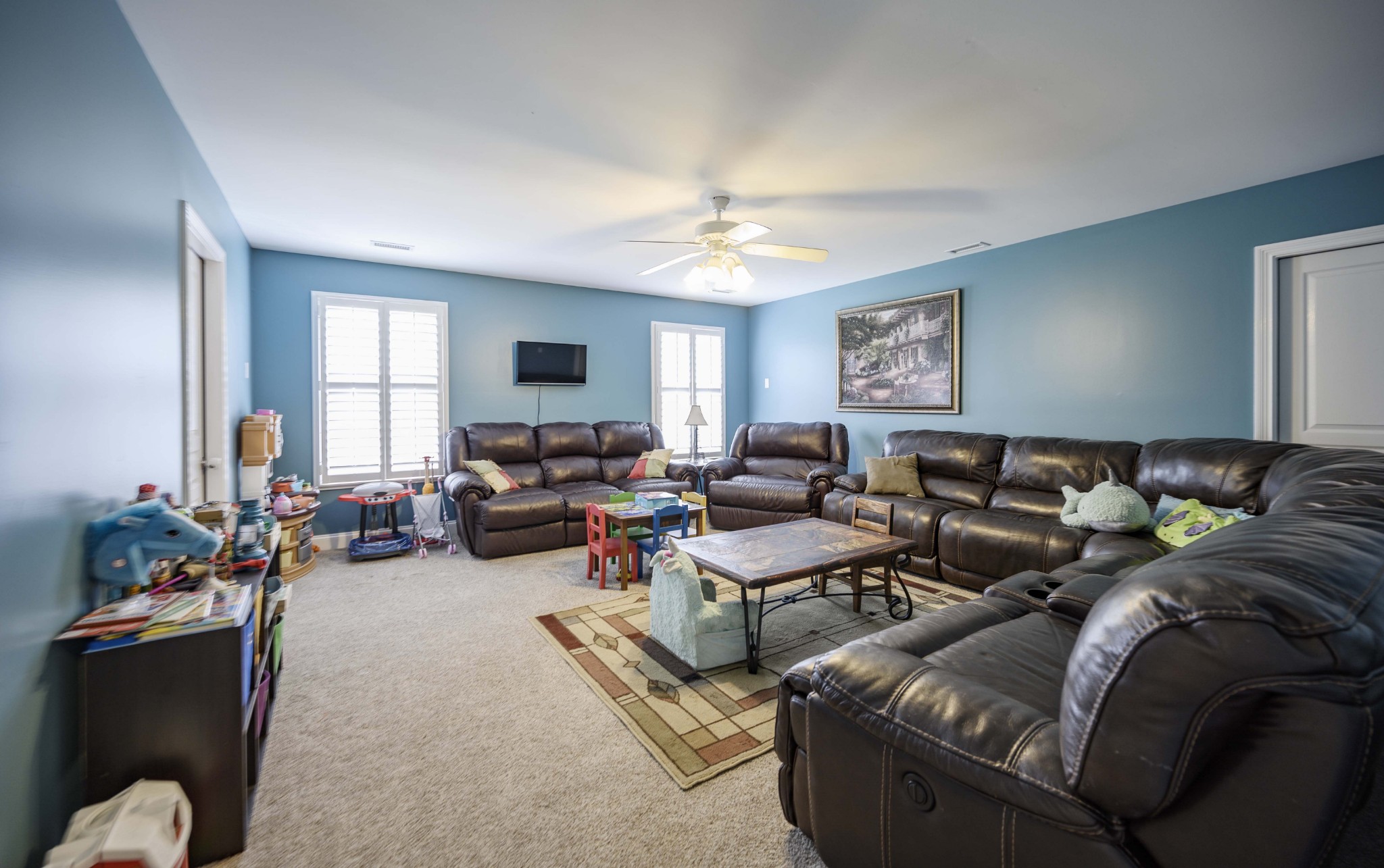 1977 Armstrong Valley Road Murfreesboro, TN 37128 - Photo 26 of 33 Gallery Image 26