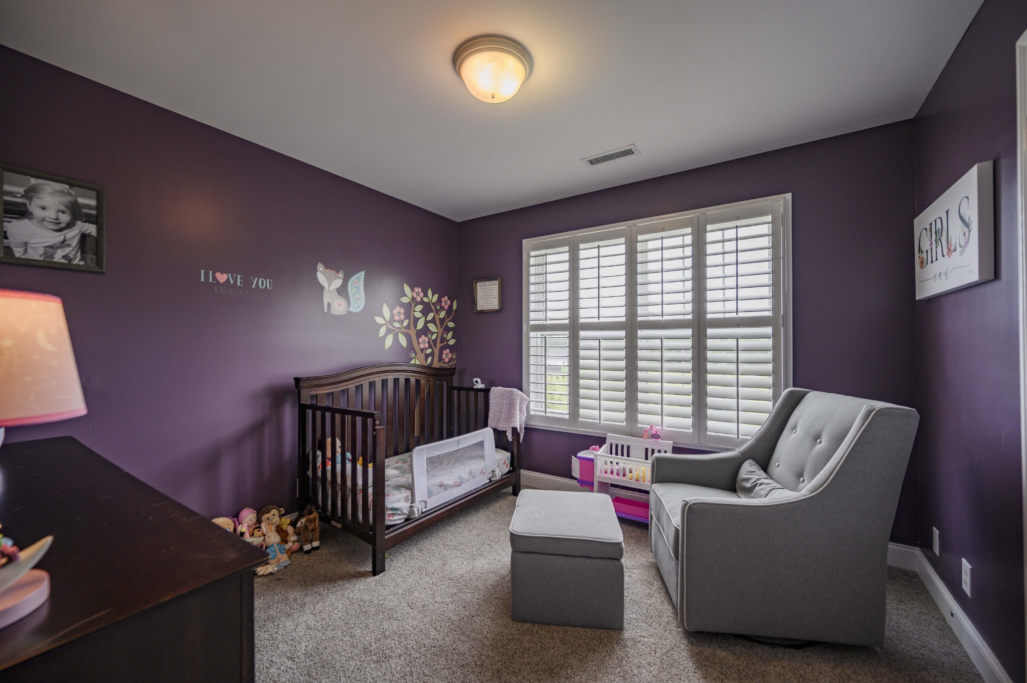 1977 Armstrong Valley Road Murfreesboro, TN 37128 - Photo 28 of 33 Gallery Image 28