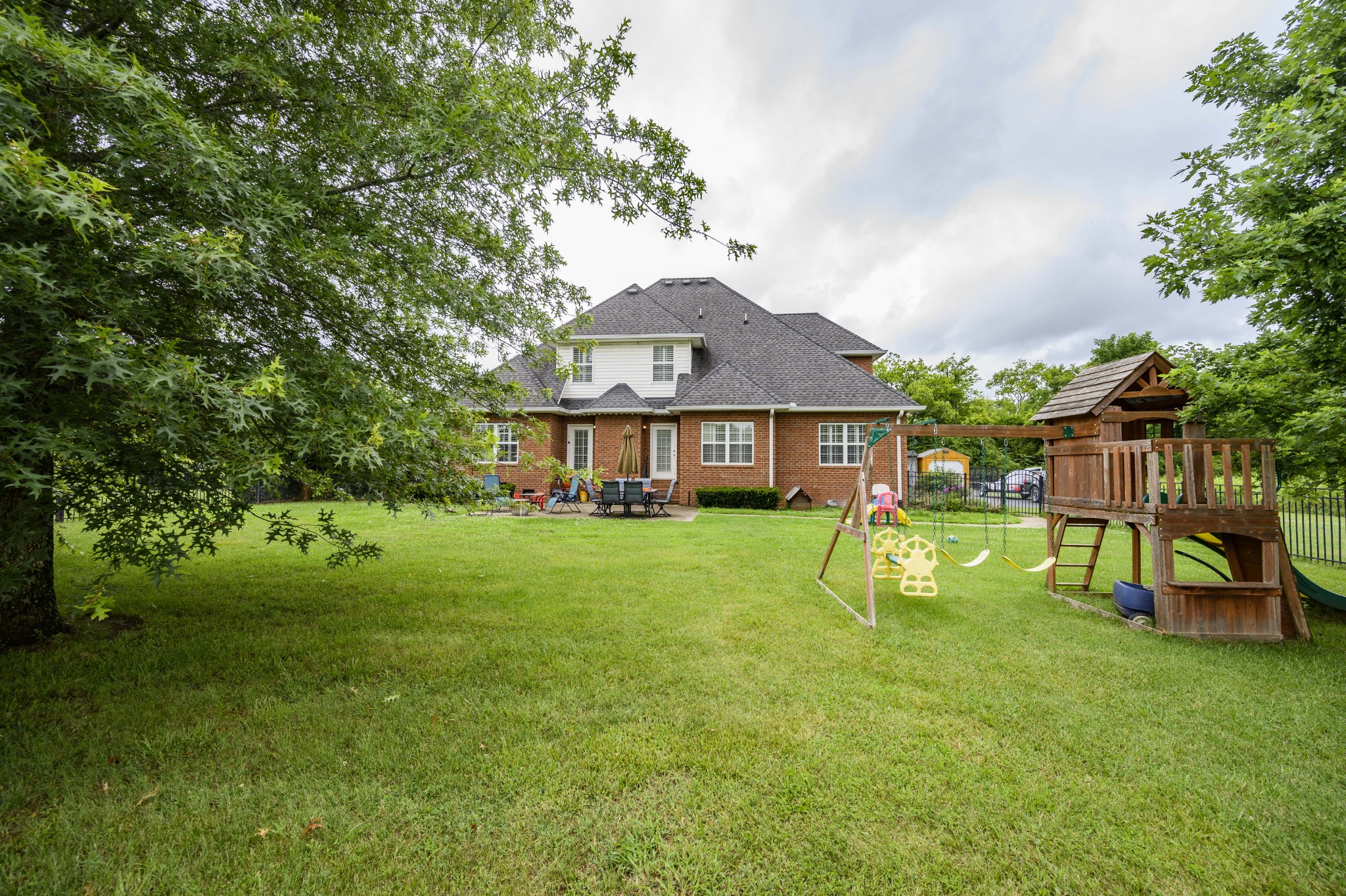 1977 Armstrong Valley Road Murfreesboro, TN 37128 - Photo 8 of 33 Gallery Image 8