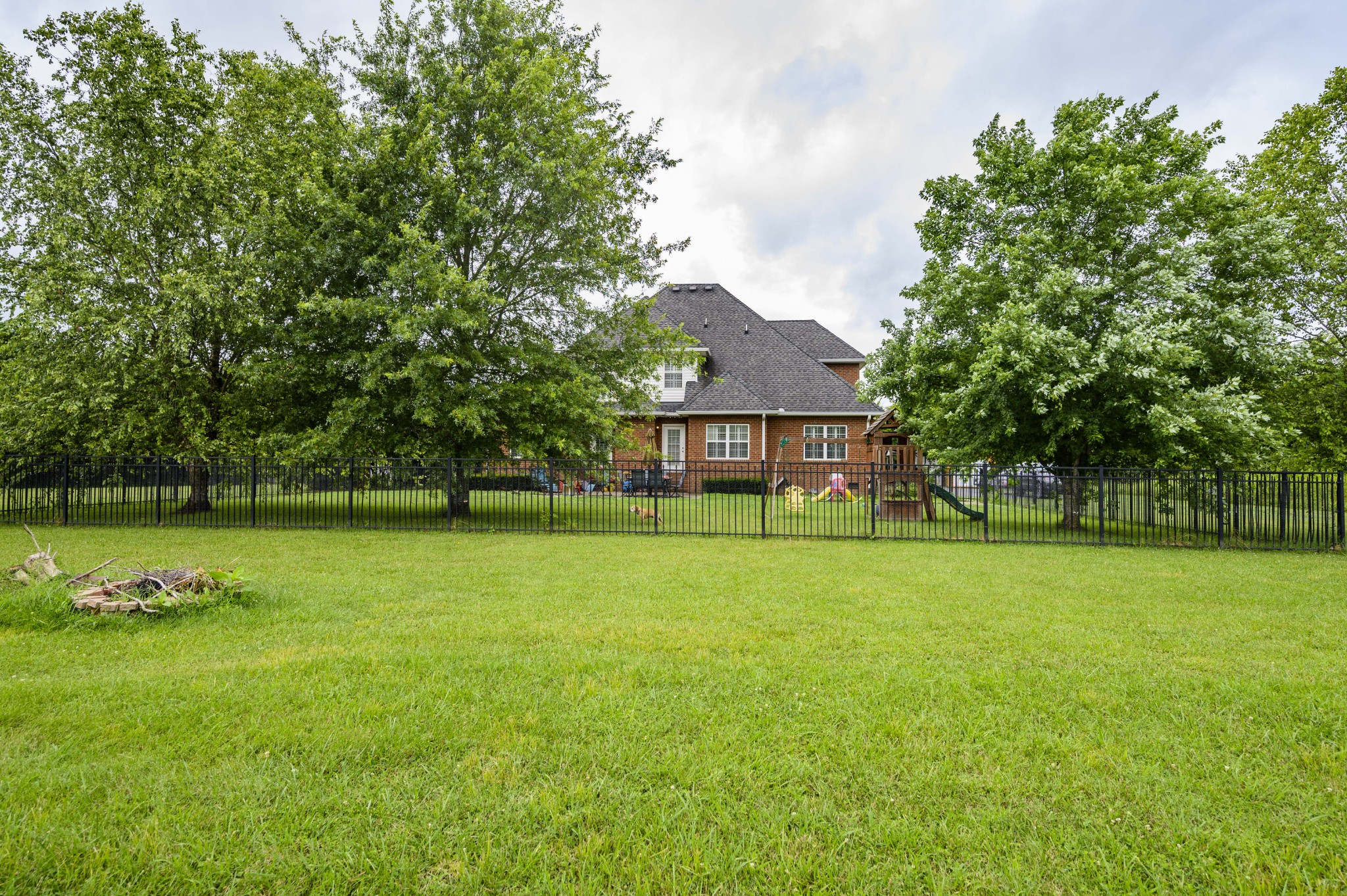 1977 Armstrong Valley Road Murfreesboro, TN 37128 - Photo 10 of 33 Gallery Image 10
