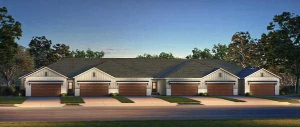 $3,115 | 11662 203rd Street West, Lakeville, MN 55044