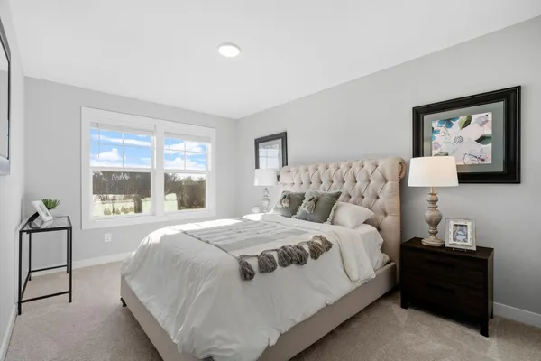 $3,115 | 11662 203rd Street West, Lakeville, MN 55044