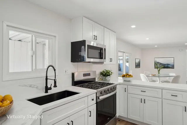 $235,000 | 32585 St Andrews Drive, Thousand Palms, CA 92276