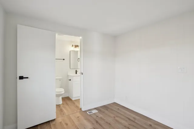 $235,000 | 32585 St Andrews Drive, Thousand Palms, CA 92276