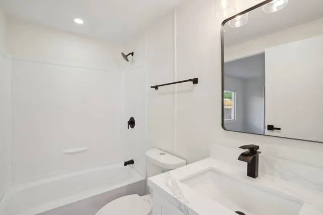 $235,000 | 32585 St Andrews Drive, Thousand Palms, CA 92276