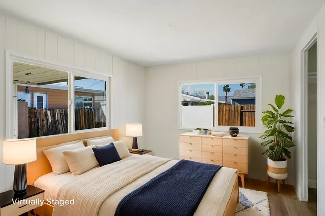 $235,000 | 32585 St Andrews Drive, Thousand Palms, CA 92276