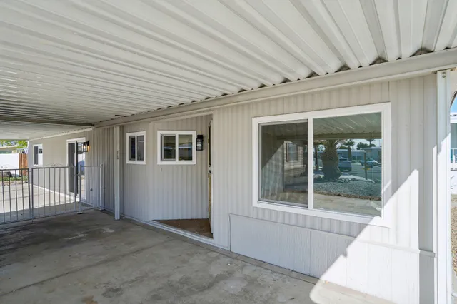 $235,000 | 32585 St Andrews Drive, Thousand Palms, CA 92276