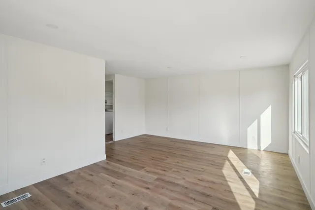 $235,000 | 32585 St Andrews Drive, Thousand Palms, CA 92276