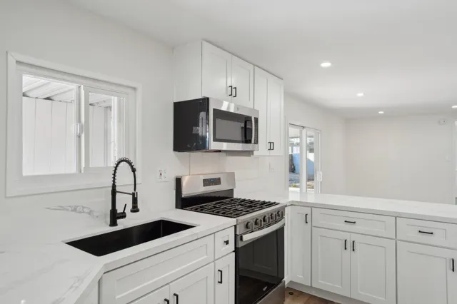 $235,000 | 32585 St Andrews Drive, Thousand Palms, CA 92276