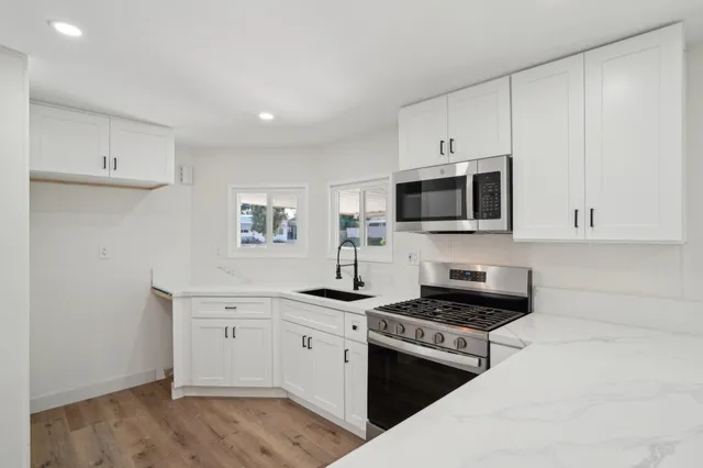 $235,000 | 32585 St Andrews Drive, Thousand Palms, CA 92276