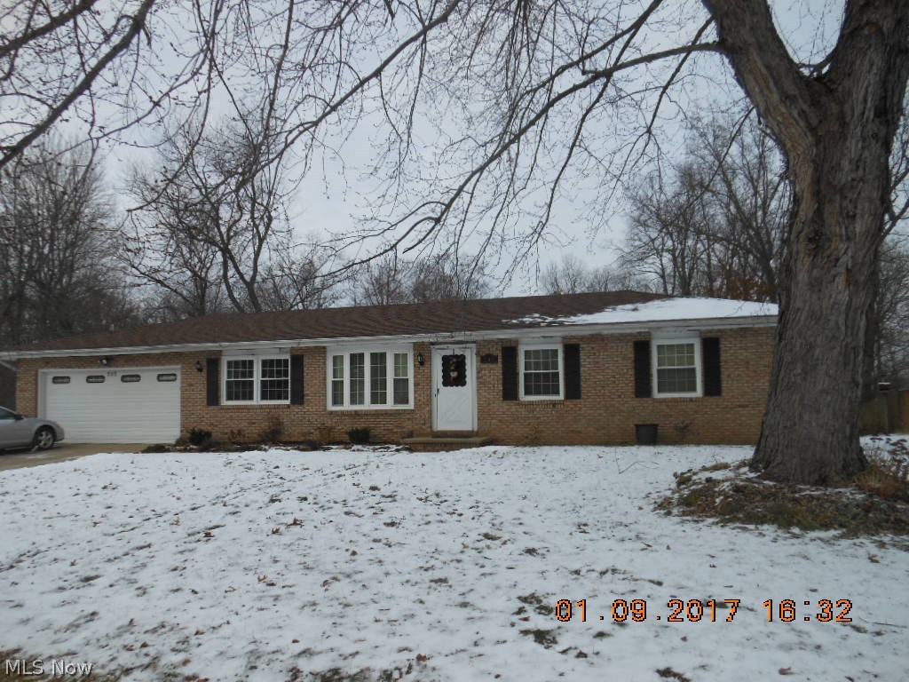 545 Brush Road Ravenna, OH 44266 - Photo 29 of 29 Gallery Image 29