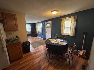 58 Catlin Hill Road Catlin, NY 14812 - Photo 13 of 23 Dinin area Toward Living Room