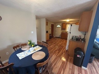 58 Catlin Hill Road Catlin, NY 14812 - Photo 14 of 23 Dinin area towards Kitchen