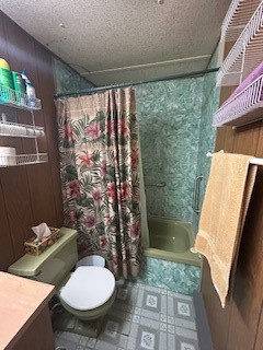 58 Catlin Hill Road Catlin, NY 14812 - Photo 17 of 23 Bathroom