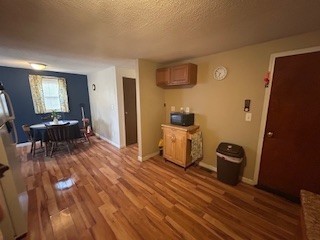 58 Catlin Hill Road Catlin, NY 14812 - Photo 18 of 23 Kitchen facing dining area