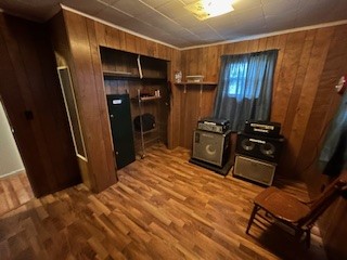 58 Catlin Hill Road Catlin, NY 14812 - Photo 21 of 23 Bedroom 2