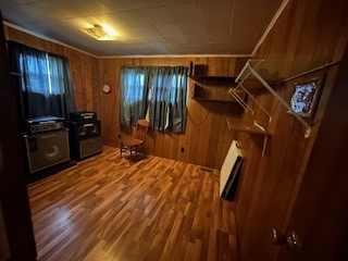 58 Catlin Hill Road Catlin, NY 14812 - Photo 22 of 23 Bedroom 3