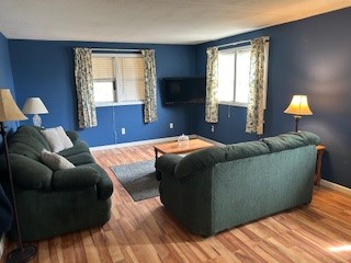 58 Catlin Hill Road Catlin, NY 14812 - Photo 10 of 23 Living Room
