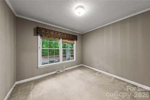 $549,900 | 2038 Skyway Drive, Monroe, NC 28110