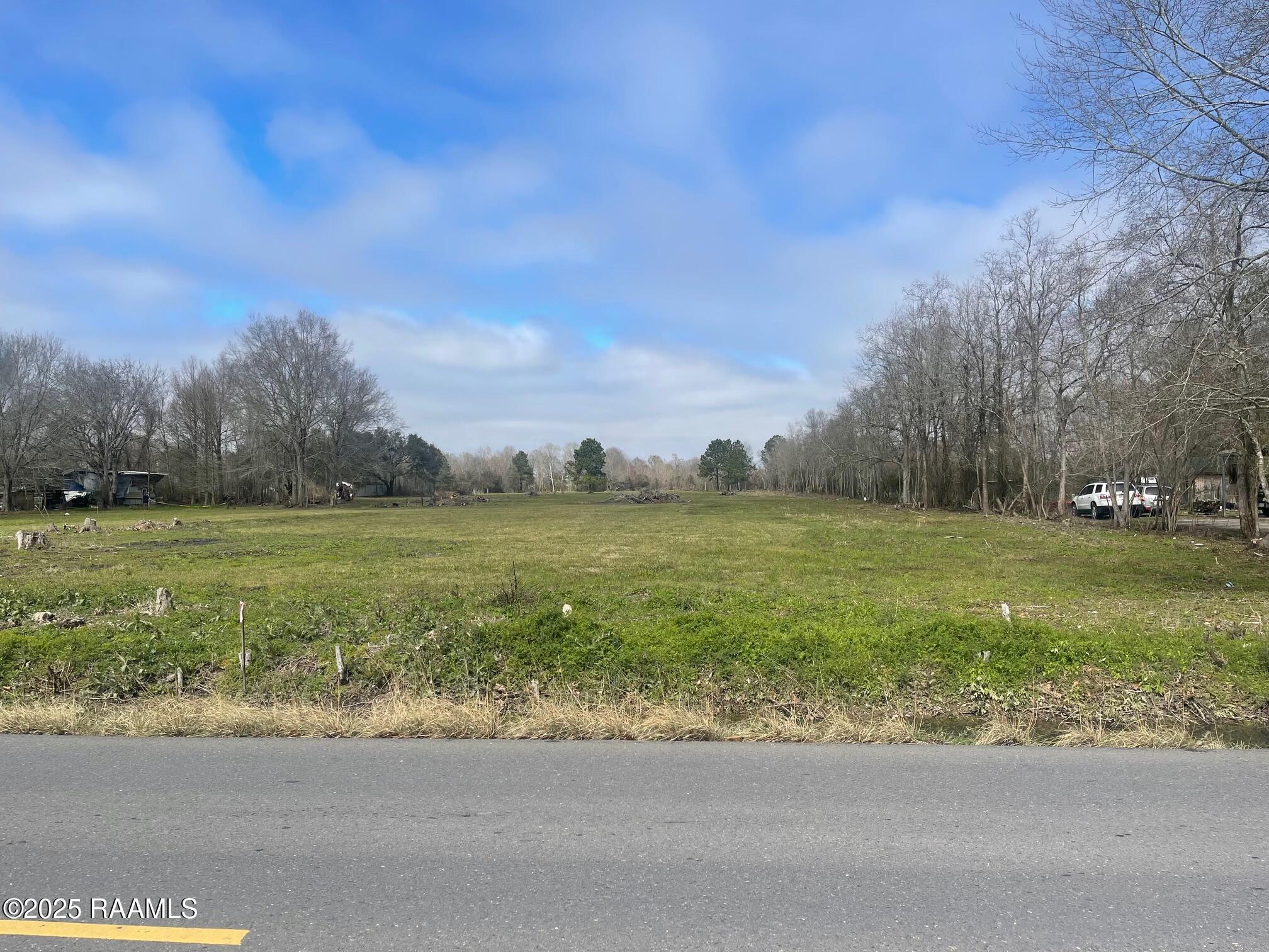810 Malapart Road, Unit LOT 1 Lafayette, LA 70507 - Photo 3 of 5 76211628606__716C50E0-0692-4B6A-B8EE-E78