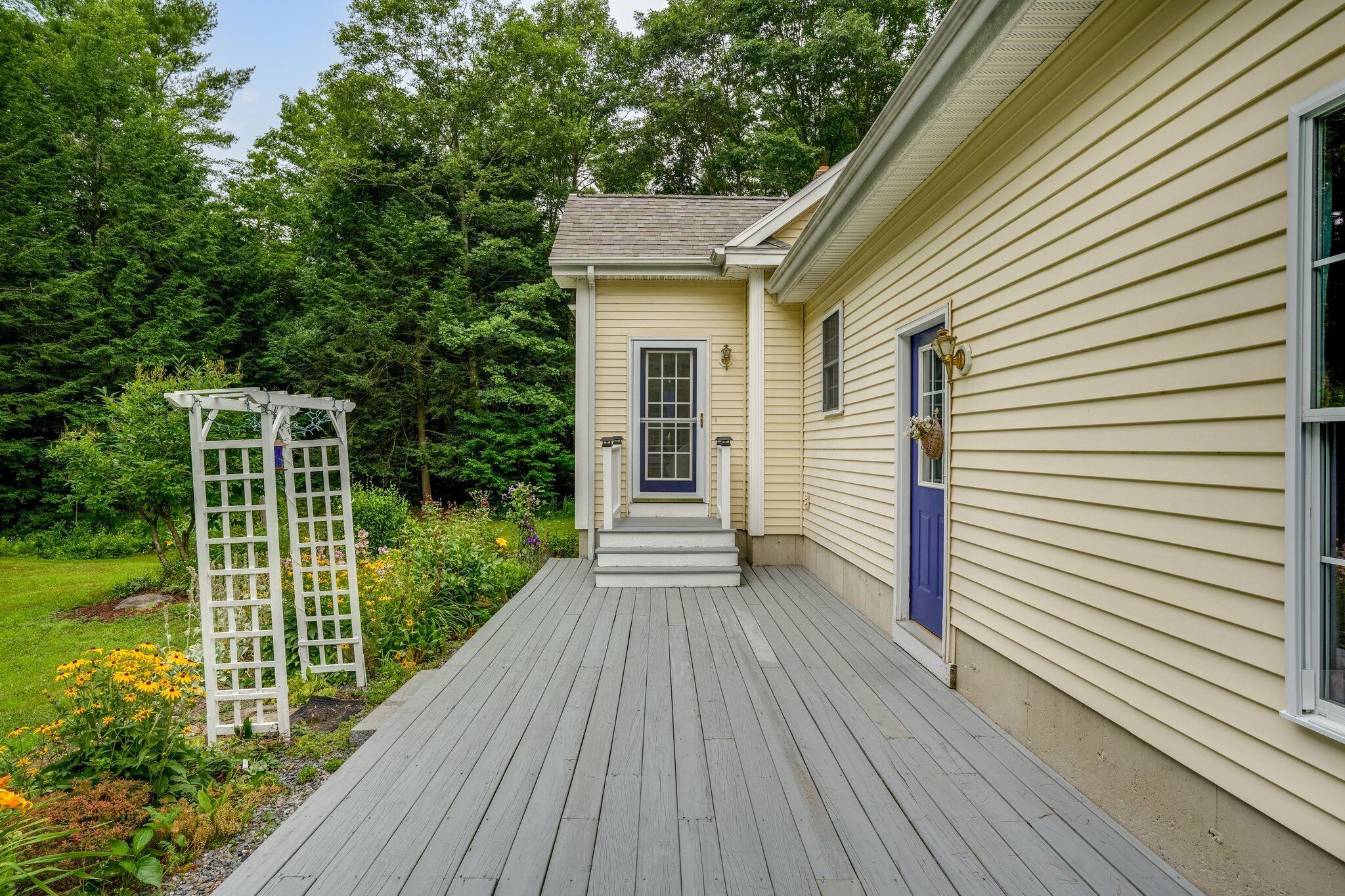 164 Randall Road North Berwick, ME 03906 - Photo 6 of 40 5
