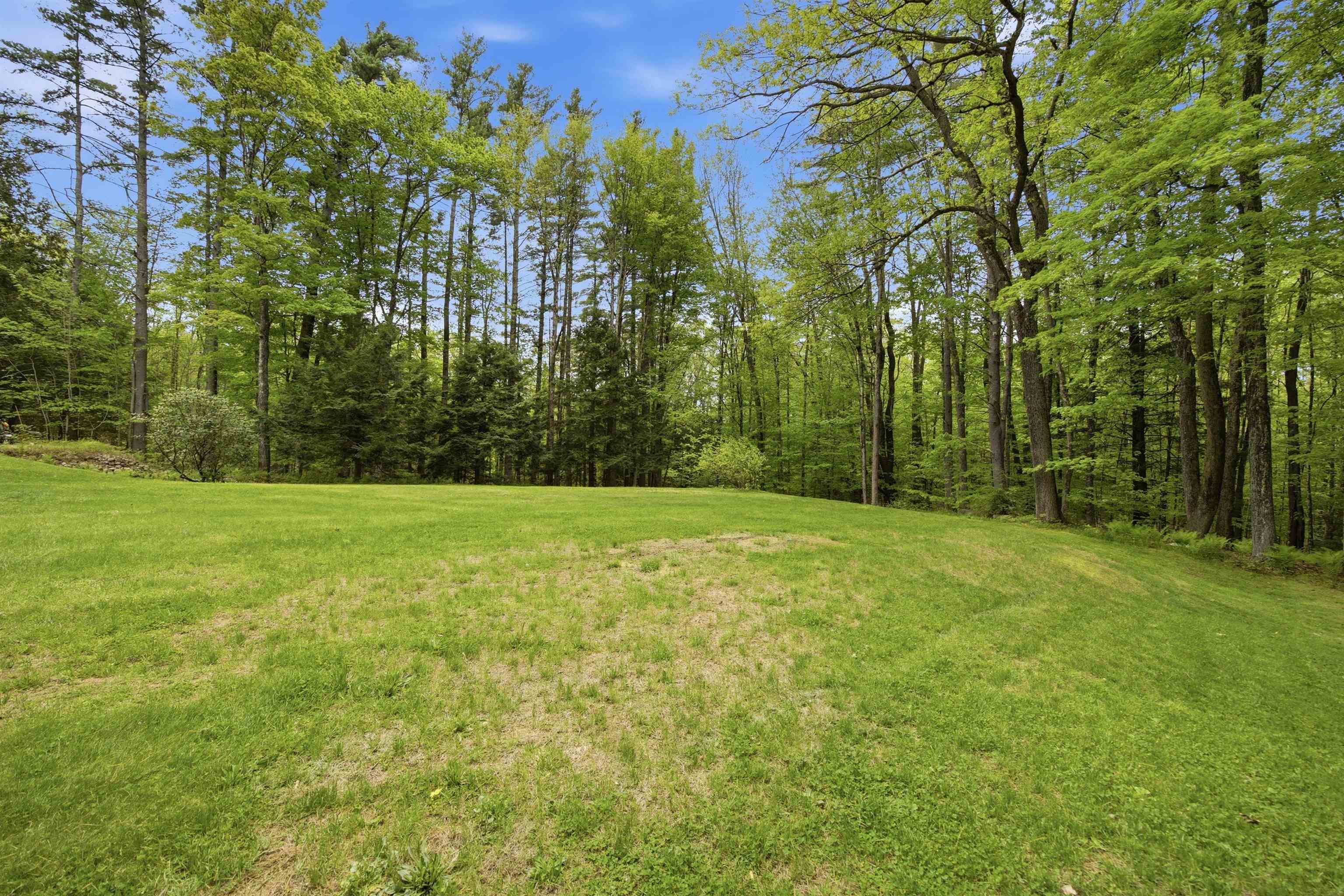 397 Mt Prospect Road Holderness, NH 03245 - Photo 9 of 54
