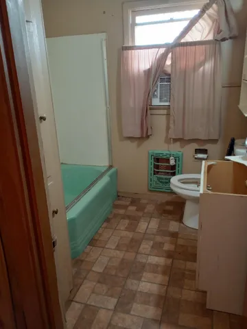 $1,000 | 806 Jackson Street, Borger, TX 79007