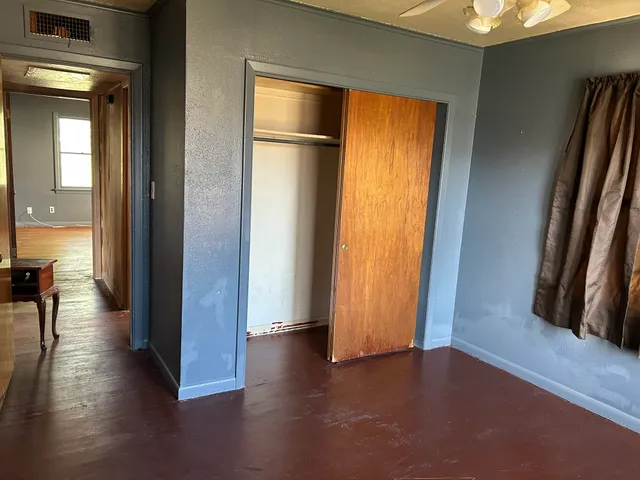$1,000 | 806 Jackson Street, Borger, TX 79007
