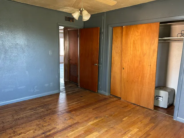 $1,000 | 806 Jackson Street, Borger, TX 79007