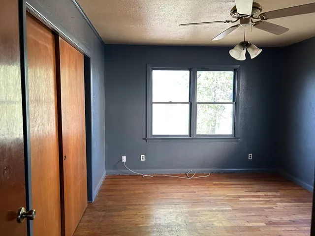 $1,000 | 806 Jackson Street, Borger, TX 79007