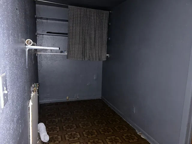 $1,000 | 806 Jackson Street, Borger, TX 79007