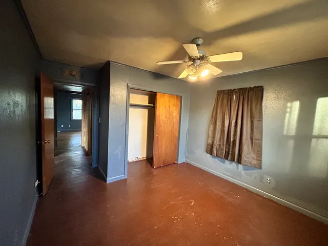 $1,000 | 806 Jackson Street, Borger, TX 79007