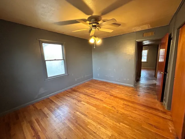 $1,000 | 806 Jackson Street, Borger, TX 79007
