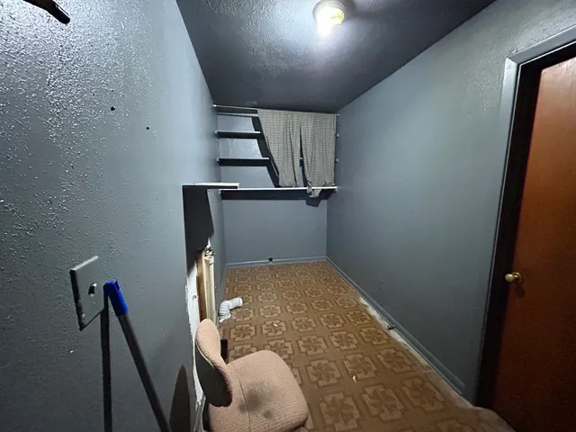 $1,000 | 806 Jackson Street, Borger, TX 79007