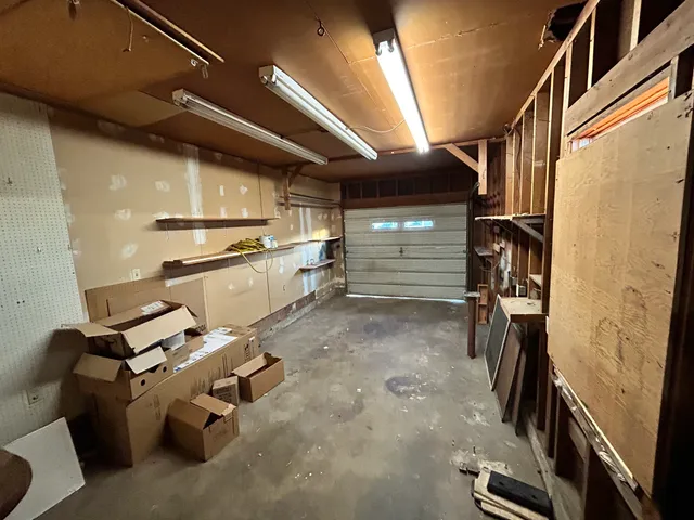 $1,000 | 806 Jackson Street, Borger, TX 79007