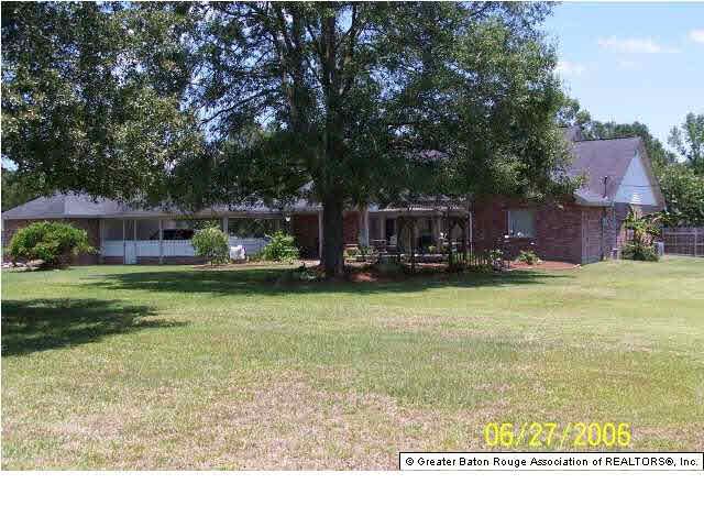 14995 Blackwater Road Baker, LA 70714 - Photo 4 of 10 Gallery Image 4