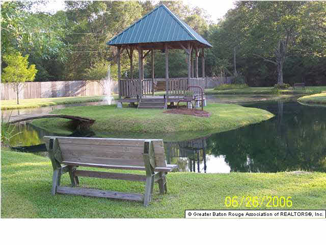 14995 Blackwater Road Baker, LA 70714 - Photo 5 of 10 Gallery Image 5