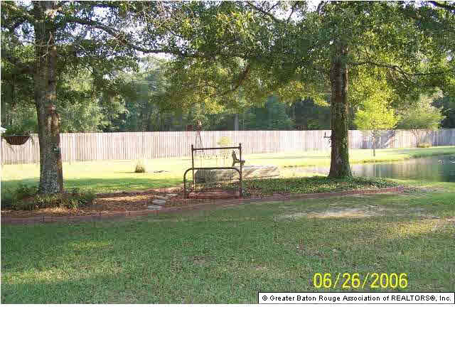 14995 Blackwater Road Baker, LA 70714 - Photo 6 of 10 Gallery Image 6