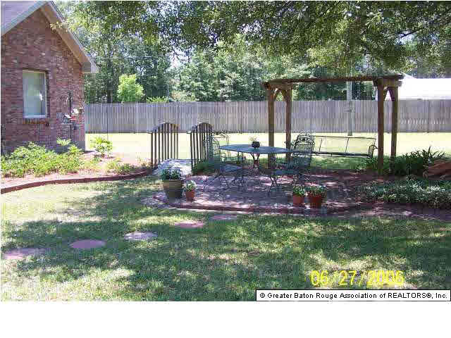 14995 Blackwater Road Baker, LA 70714 - Photo 7 of 10 Gallery Image 7