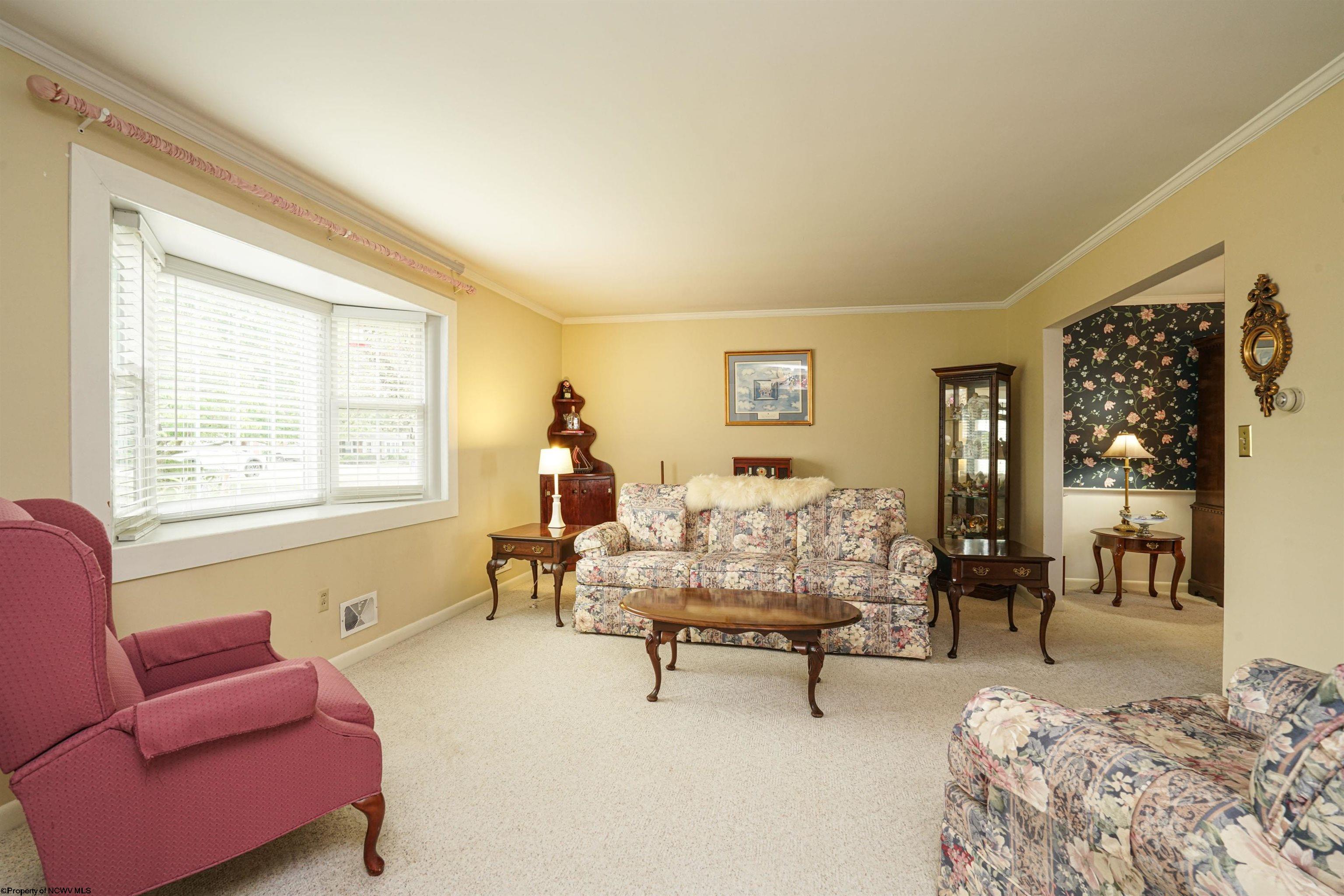 191 Ridgeway Drive Bridgeport, WV 26330 - Photo 6 of 31 Gallery Image 6