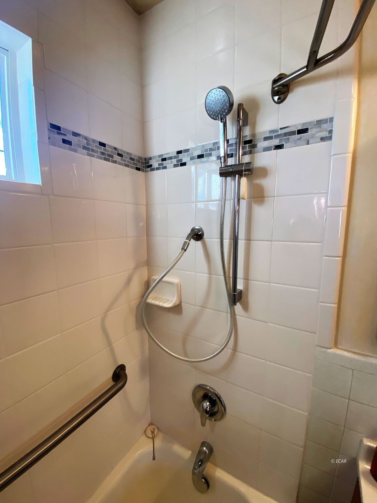 695 Ash Street Elko, NV 89801 - Photo 25 of 41 Gallery Image 25