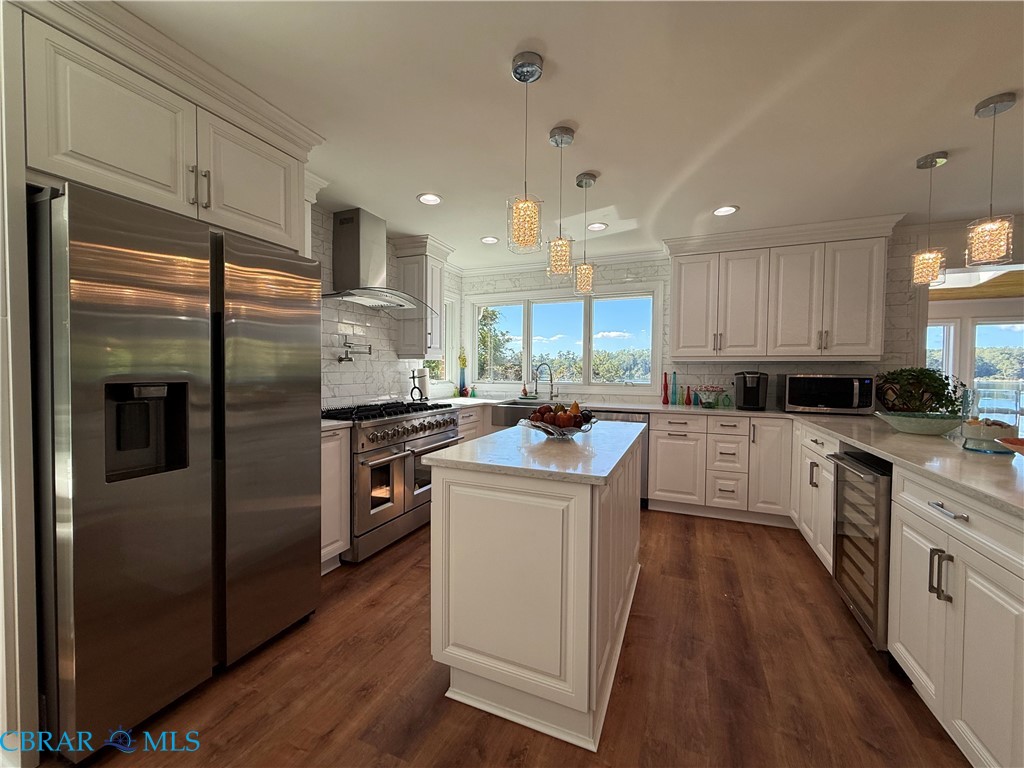 404 Woodbrook Road Lancaster, VA 22503 - Photo 14 of 50