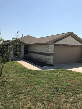 $2,150 | 12001 Broten Street, Austin, TX 78748