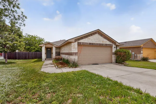 $2,050 | 12001 Broten Street, Austin, TX 78748